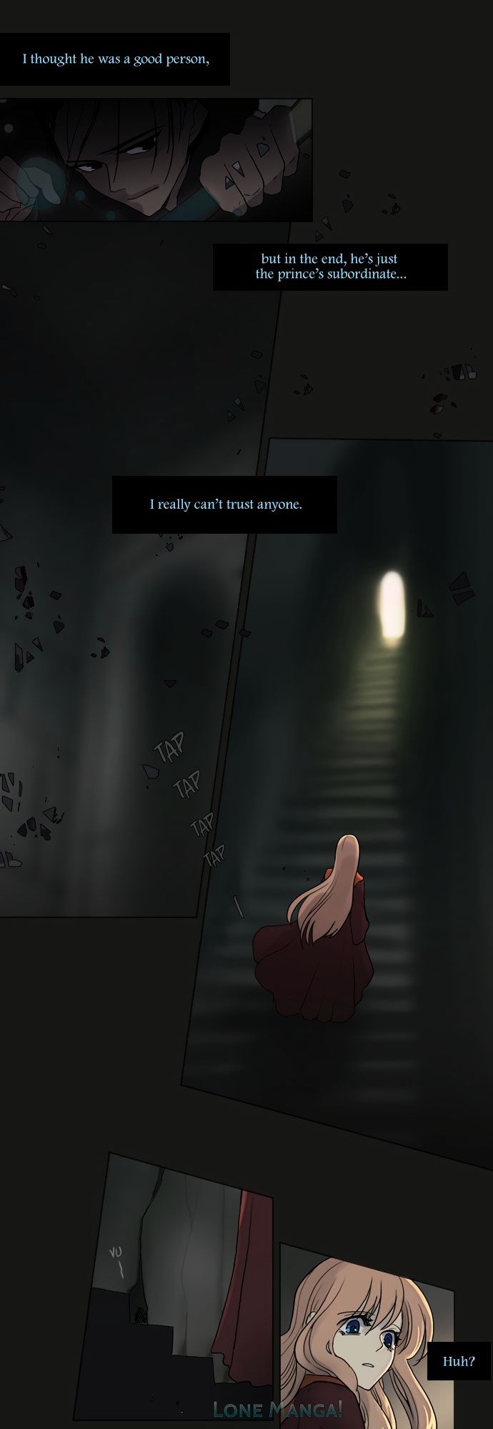 Page 16 of Chapter 121