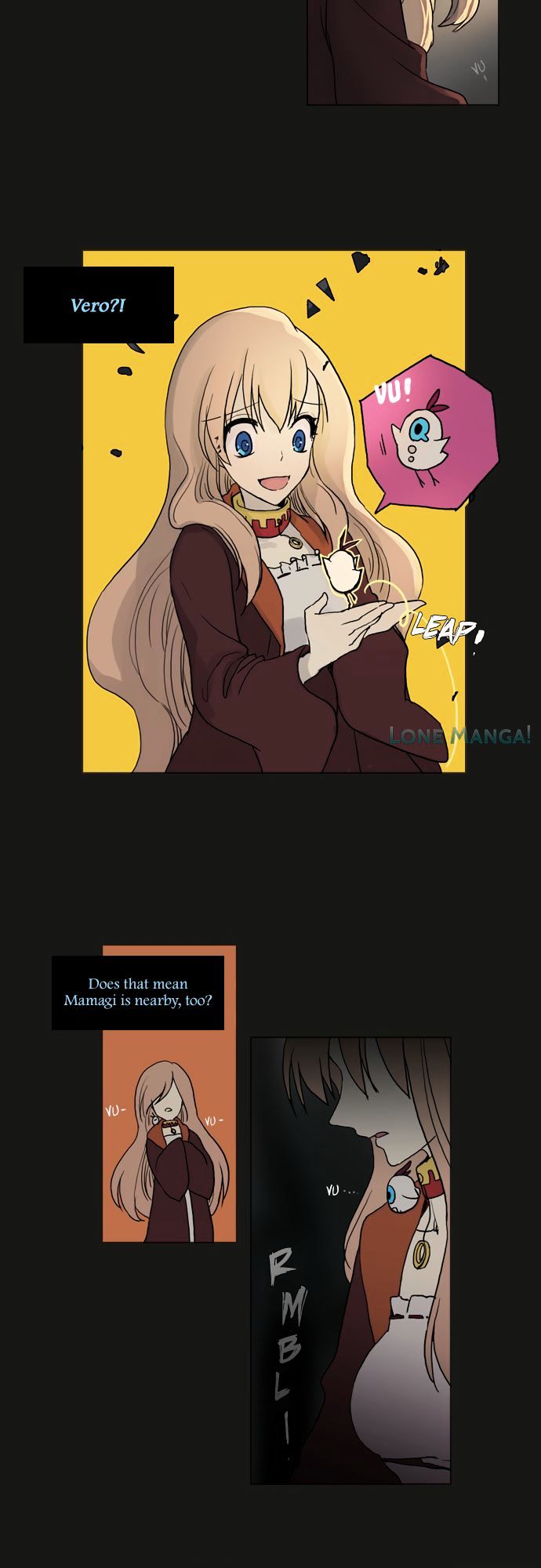 Page 17 of Chapter 121