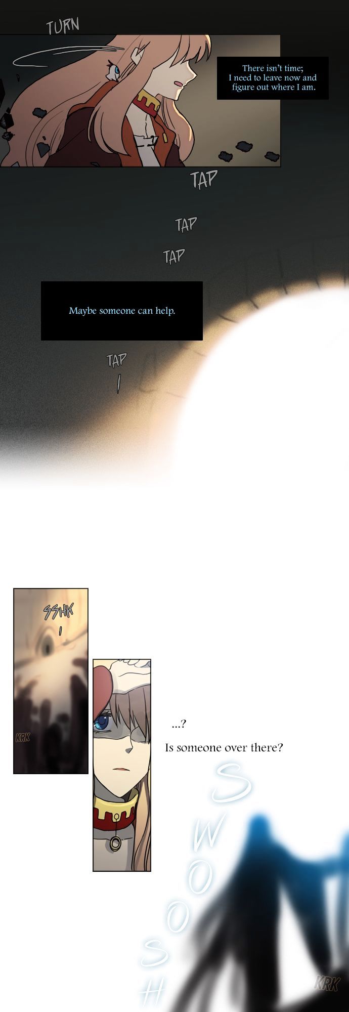 Page 18 of Chapter 121