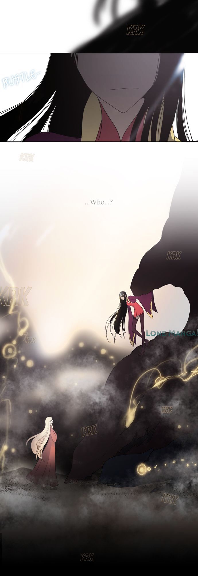 Page 19 of Chapter 121