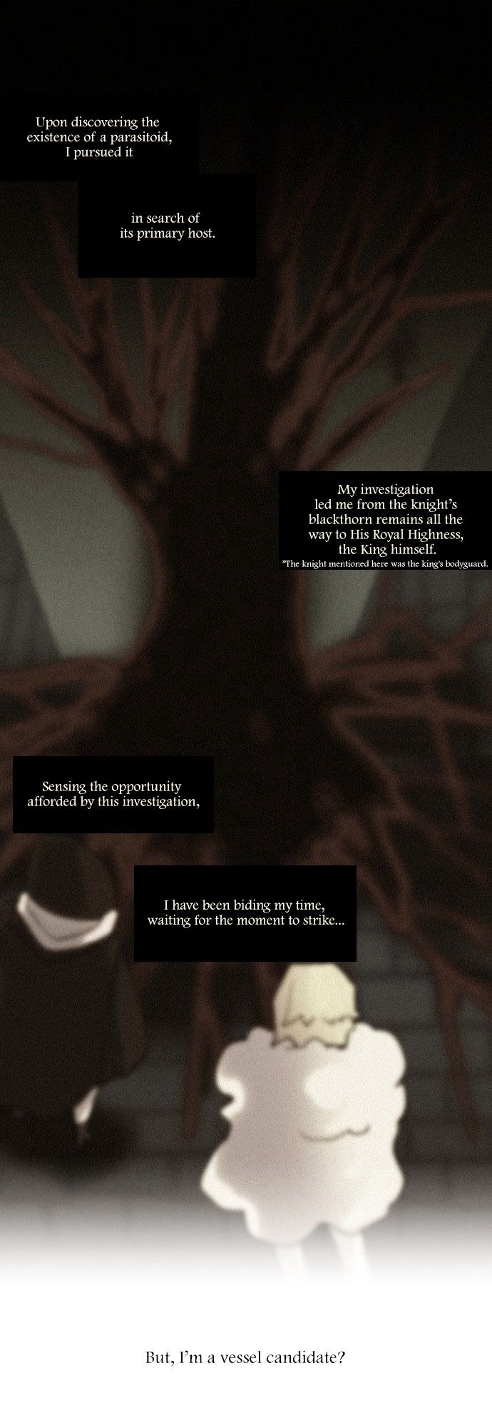 Page 2 of Chapter 122