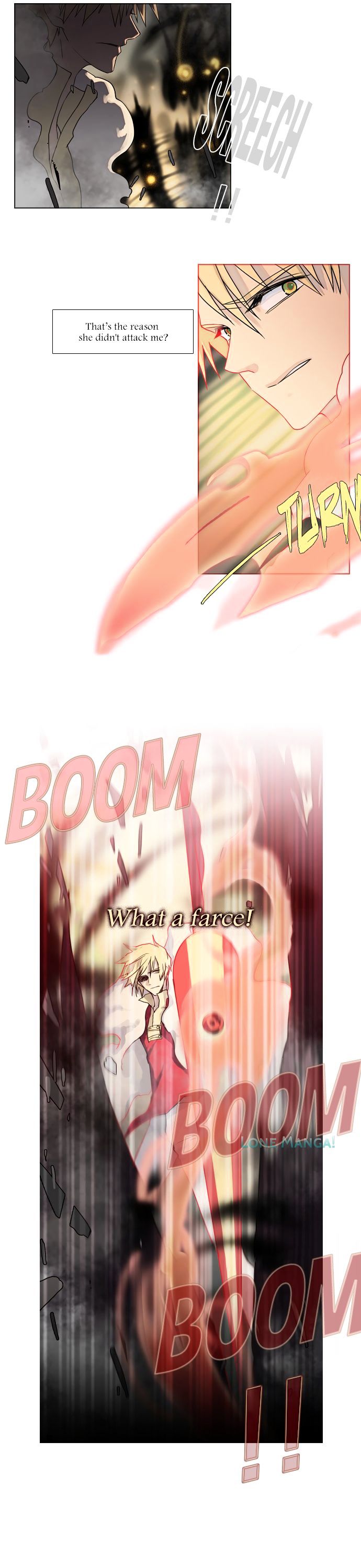 Page 3 of Chapter 122