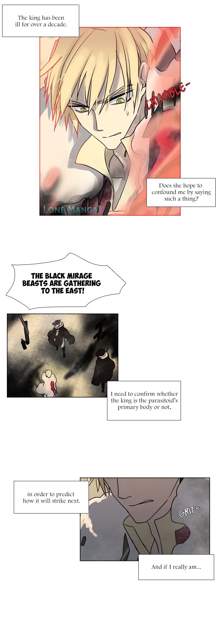 Page 4 of Chapter 122