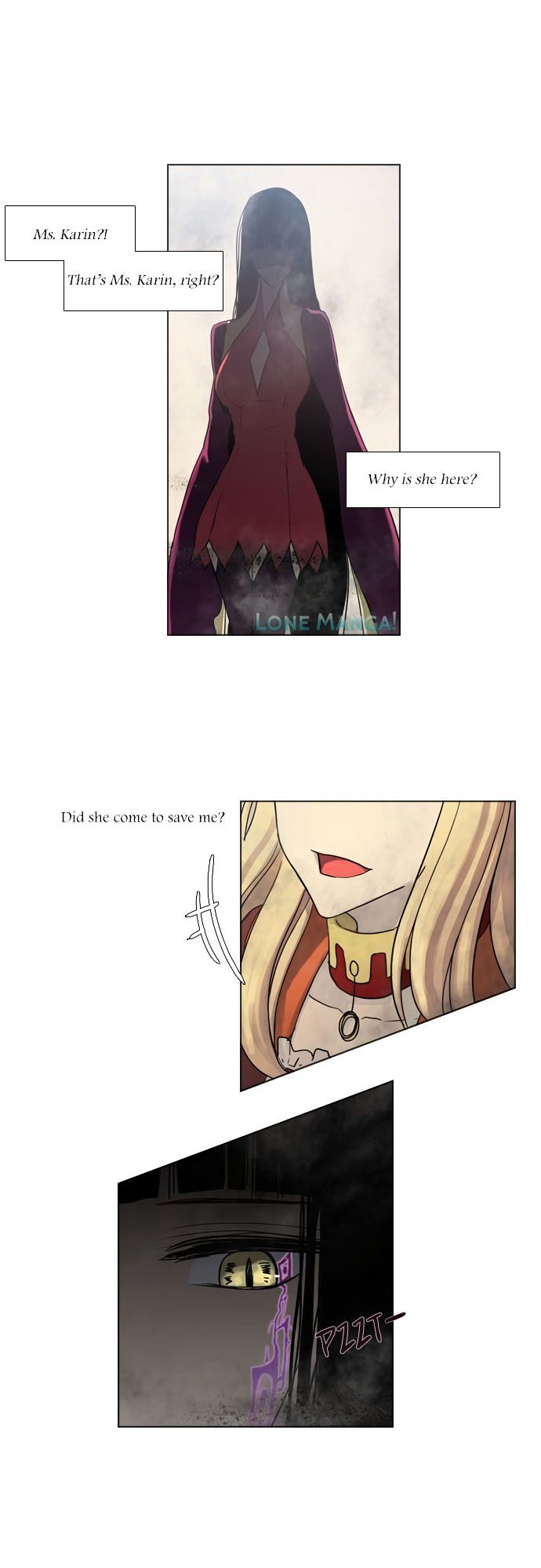 Page 6 of Chapter 122