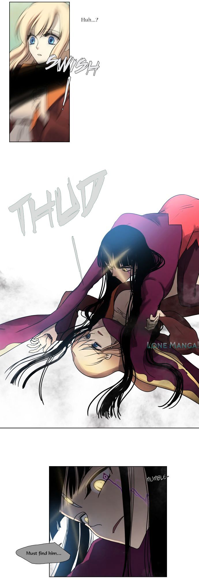 Page 7 of Chapter 122