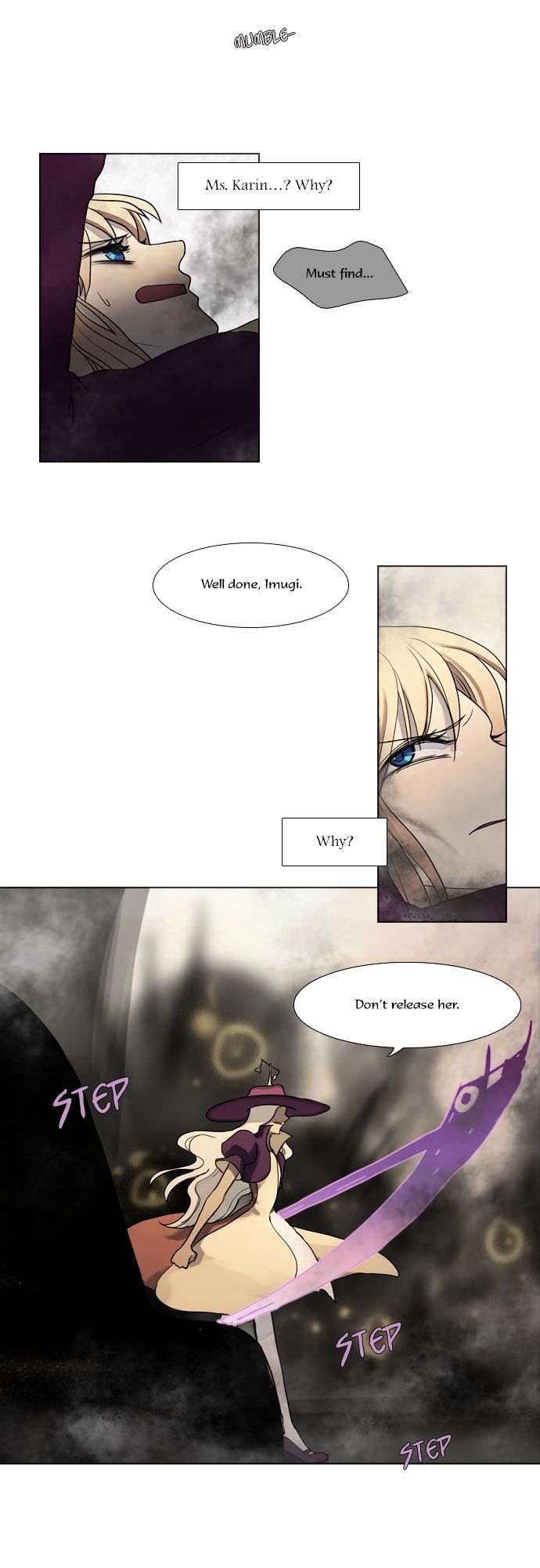 Page 8 of Chapter 122