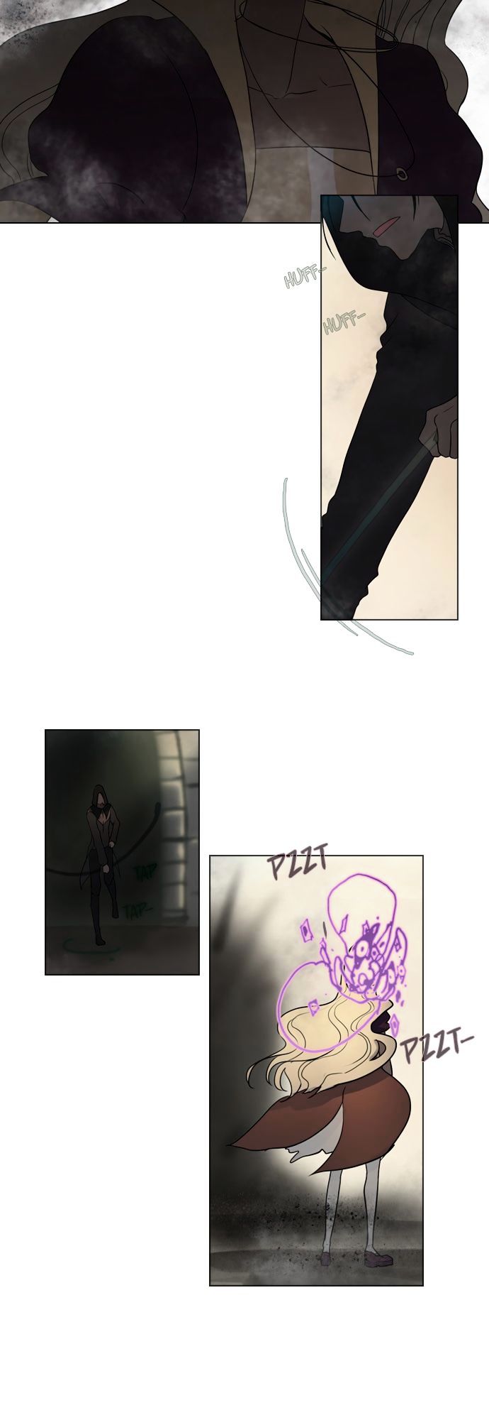 Page 10 of Chapter 122
