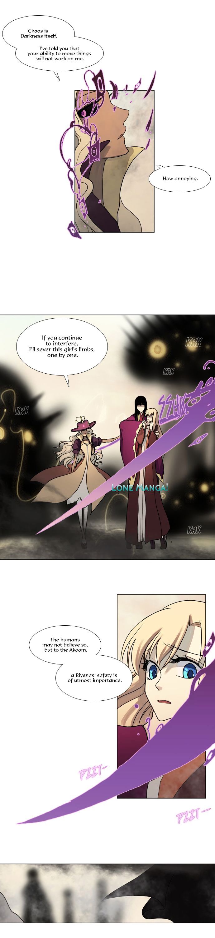 Page 11 of Chapter 122