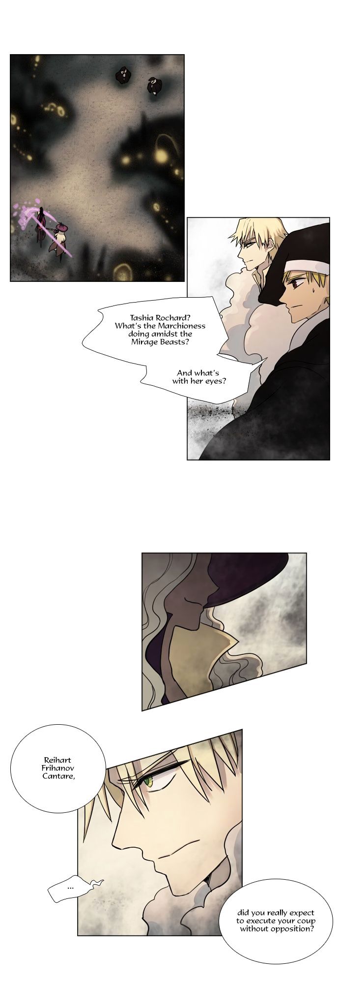 Page 12 of Chapter 122