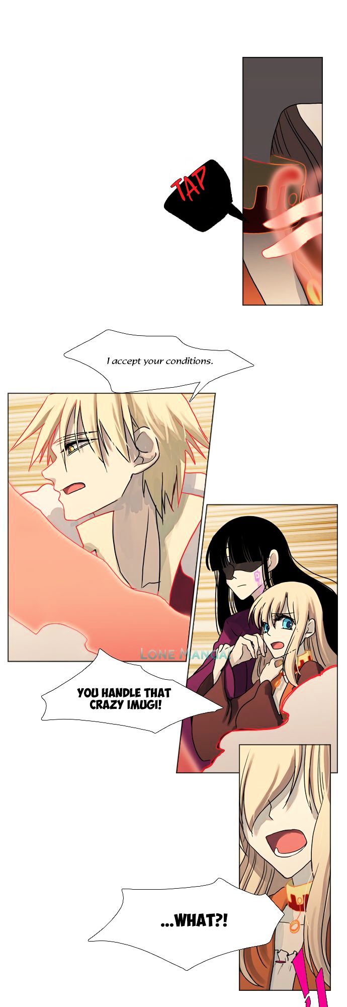 Page 16 of Chapter 122