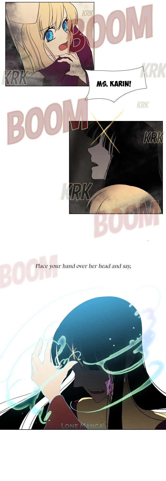 Page 18 of Chapter 122