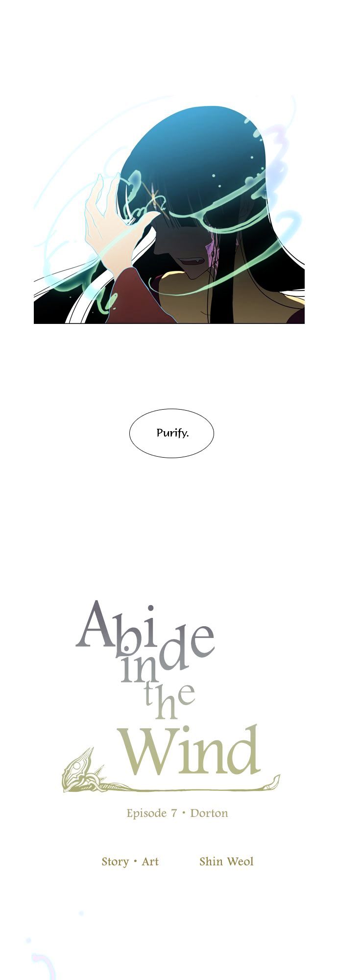 Page 2 of Chapter 123