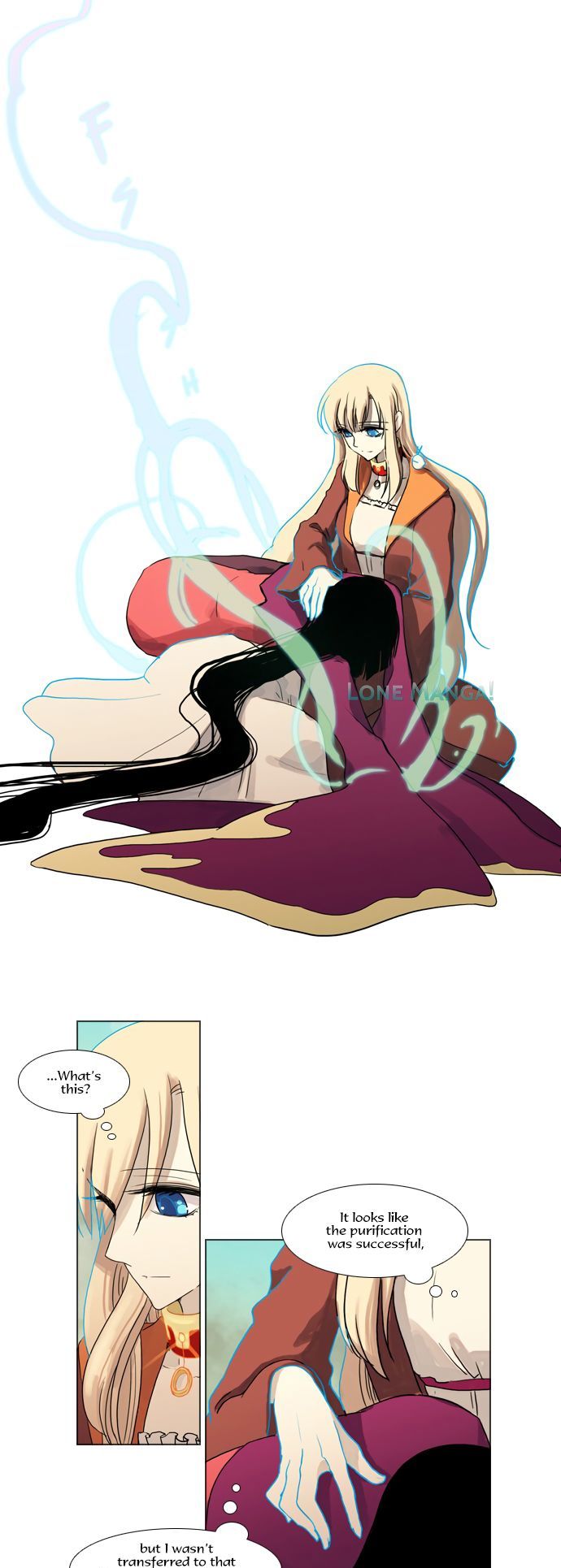 Page 3 of Chapter 123