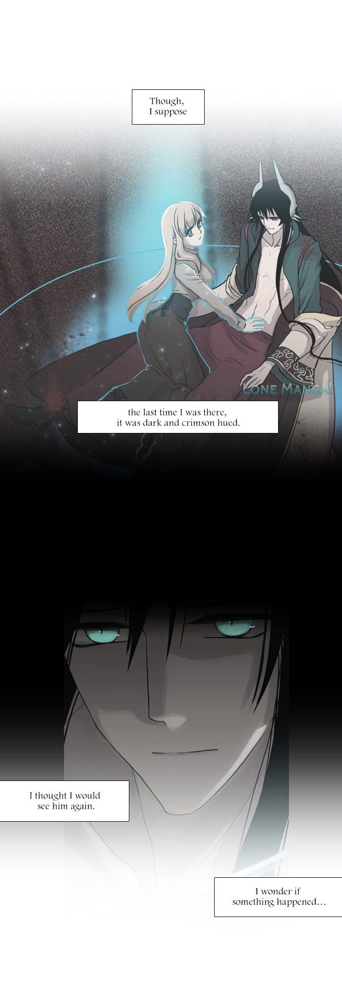 Page 4 of Chapter 123