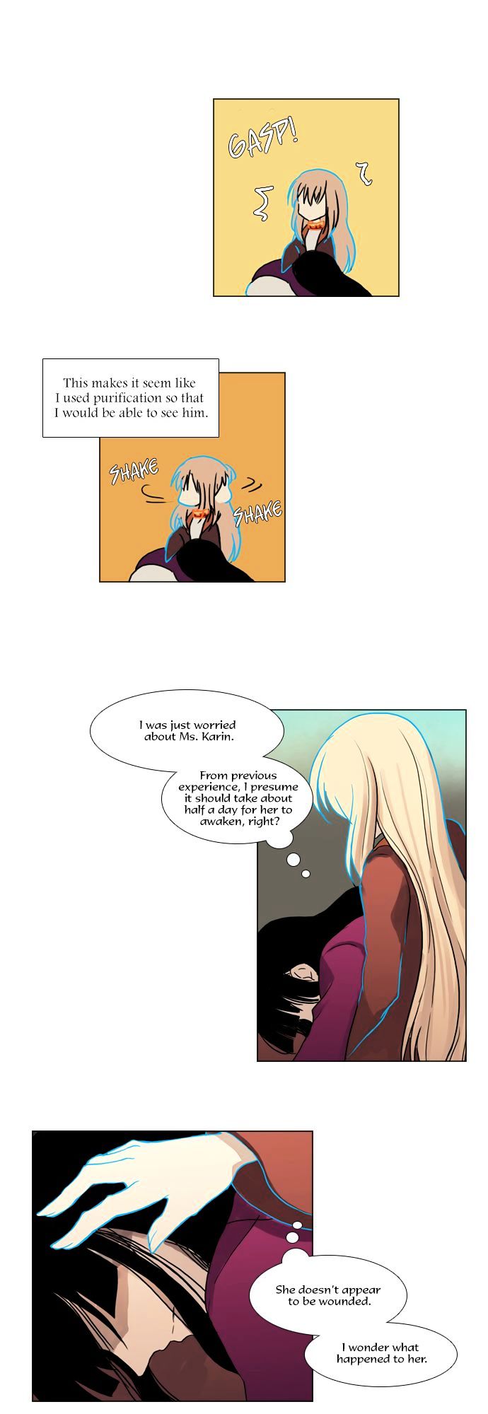 Page 5 of Chapter 123