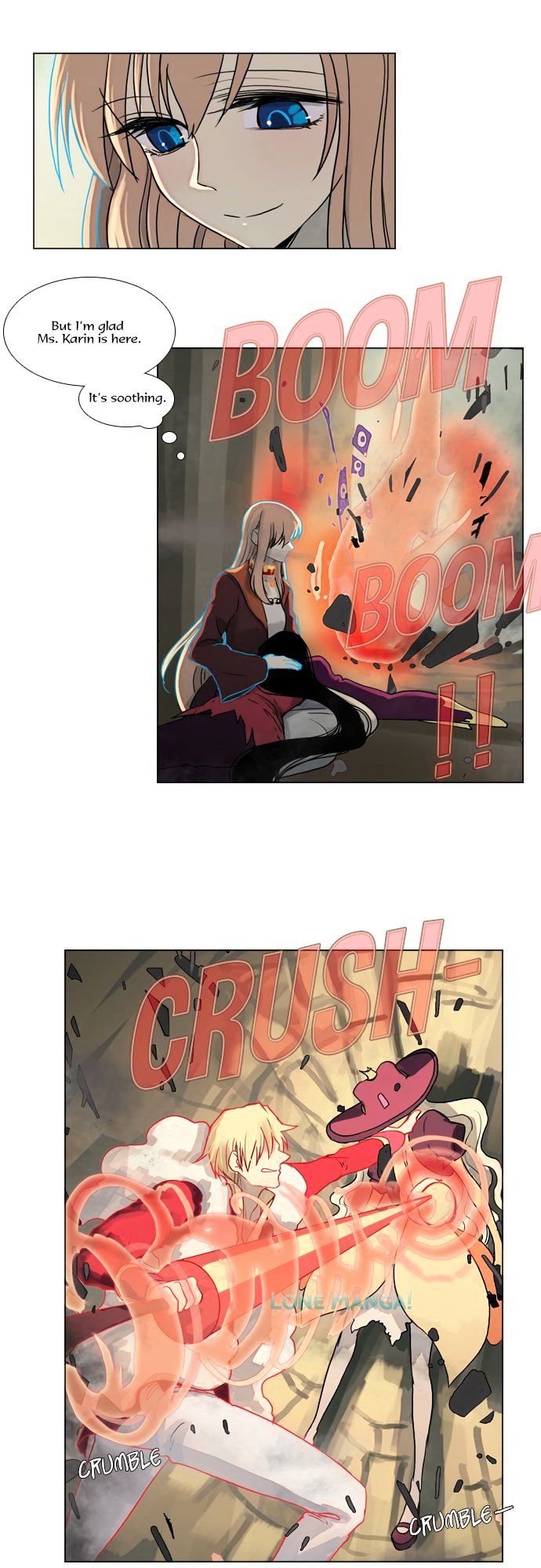 Page 6 of Chapter 123