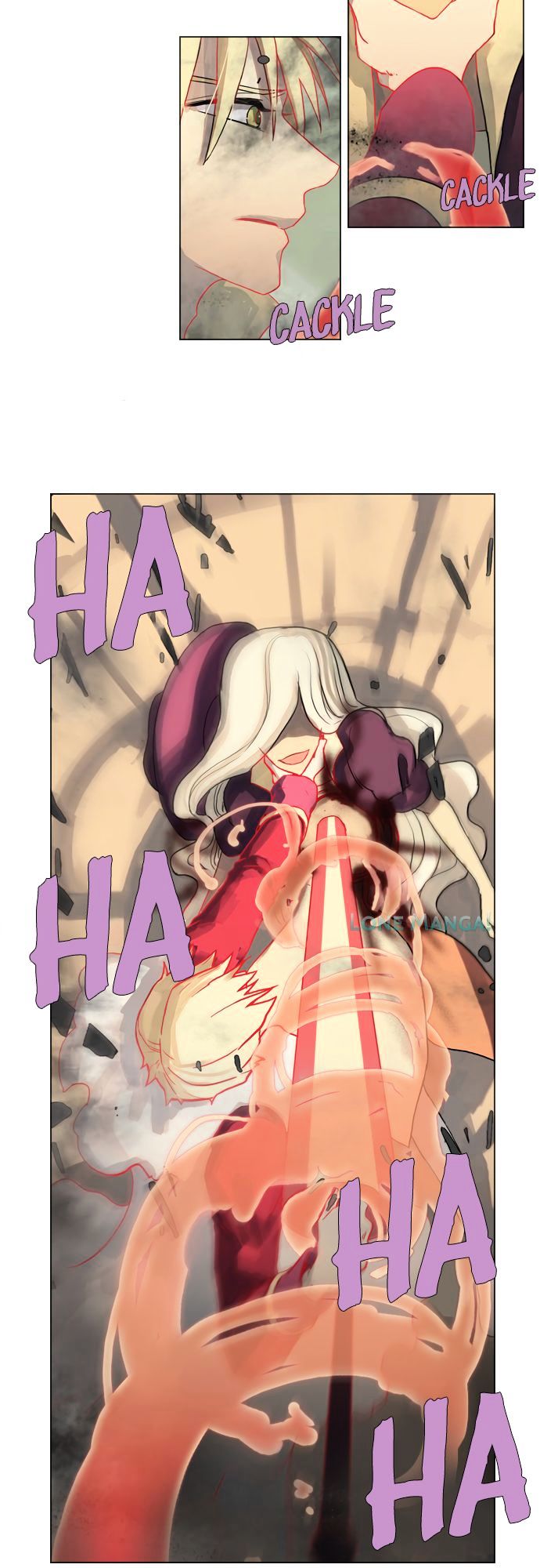 Page 8 of Chapter 123