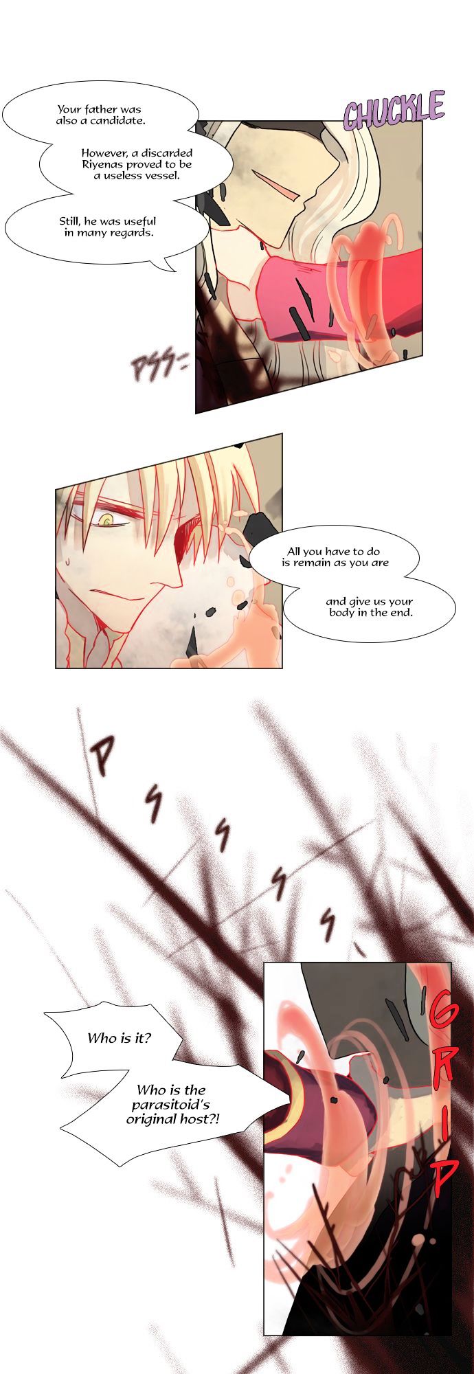 Page 9 of Chapter 123