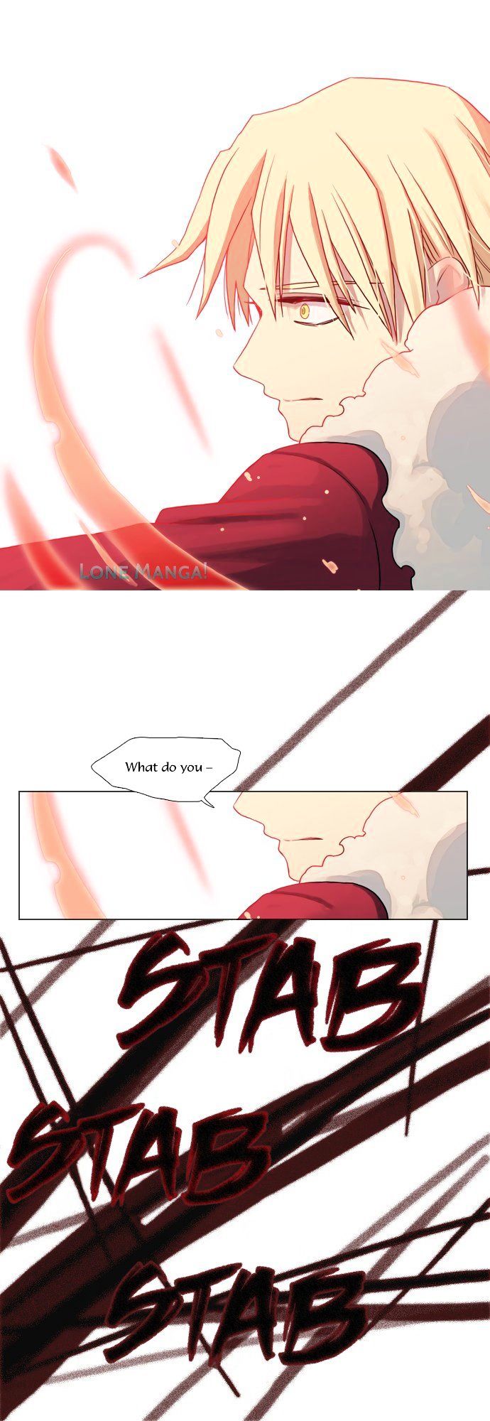Page 11 of Chapter 123