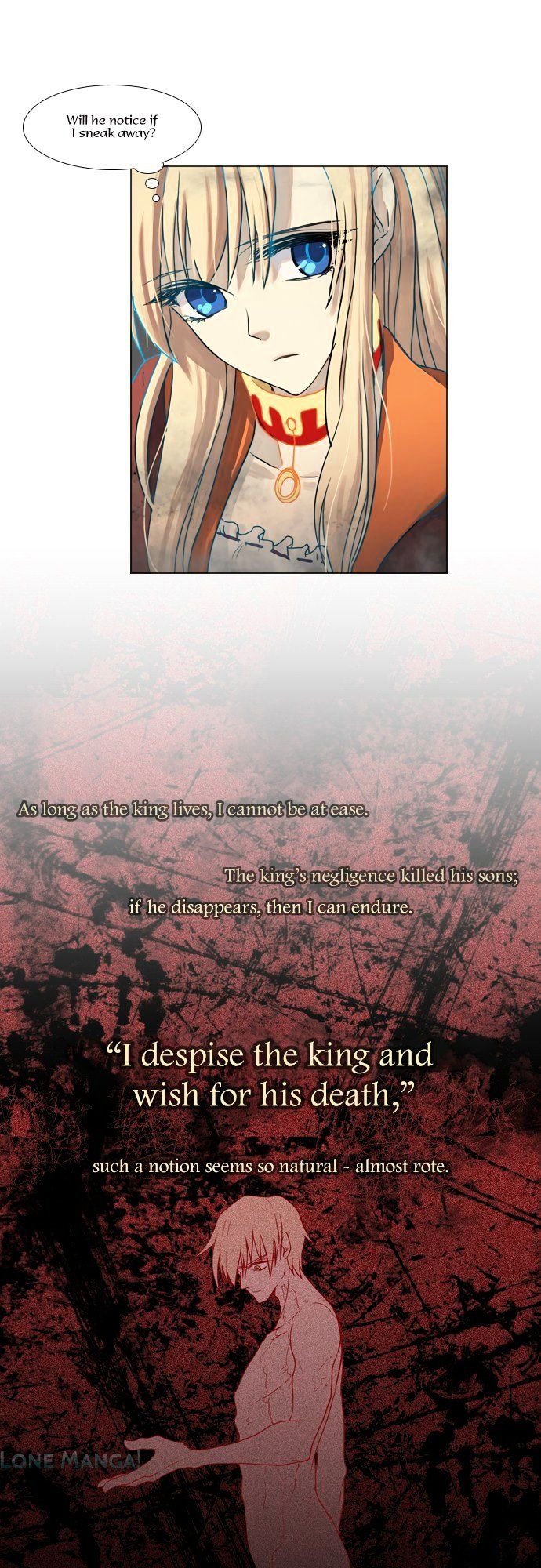 Page 13 of Chapter 123