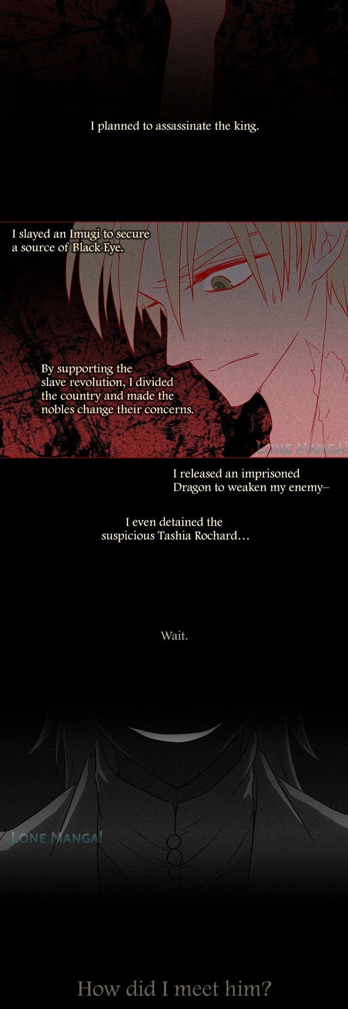 Page 14 of Chapter 123