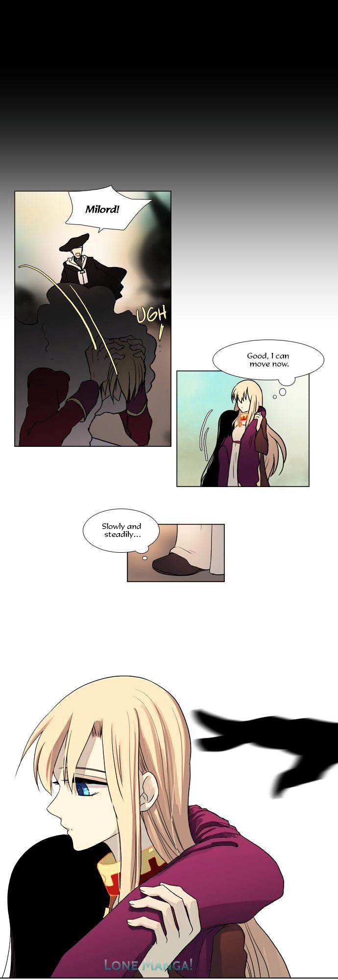 Page 15 of Chapter 123