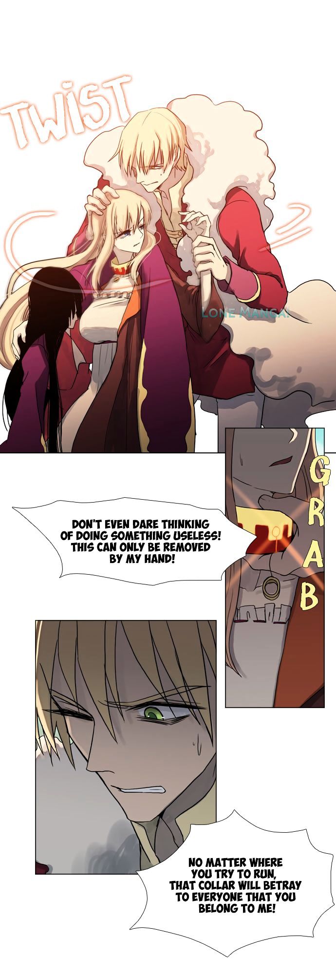 Page 16 of Chapter 123