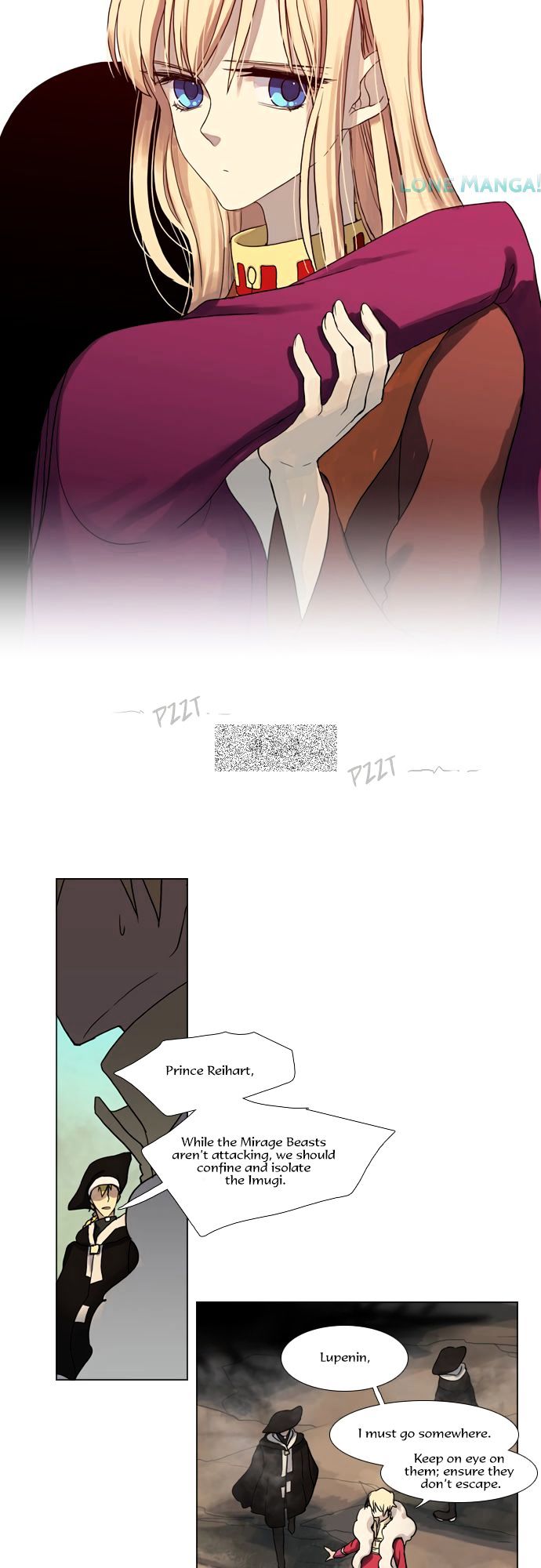 Page 18 of Chapter 123