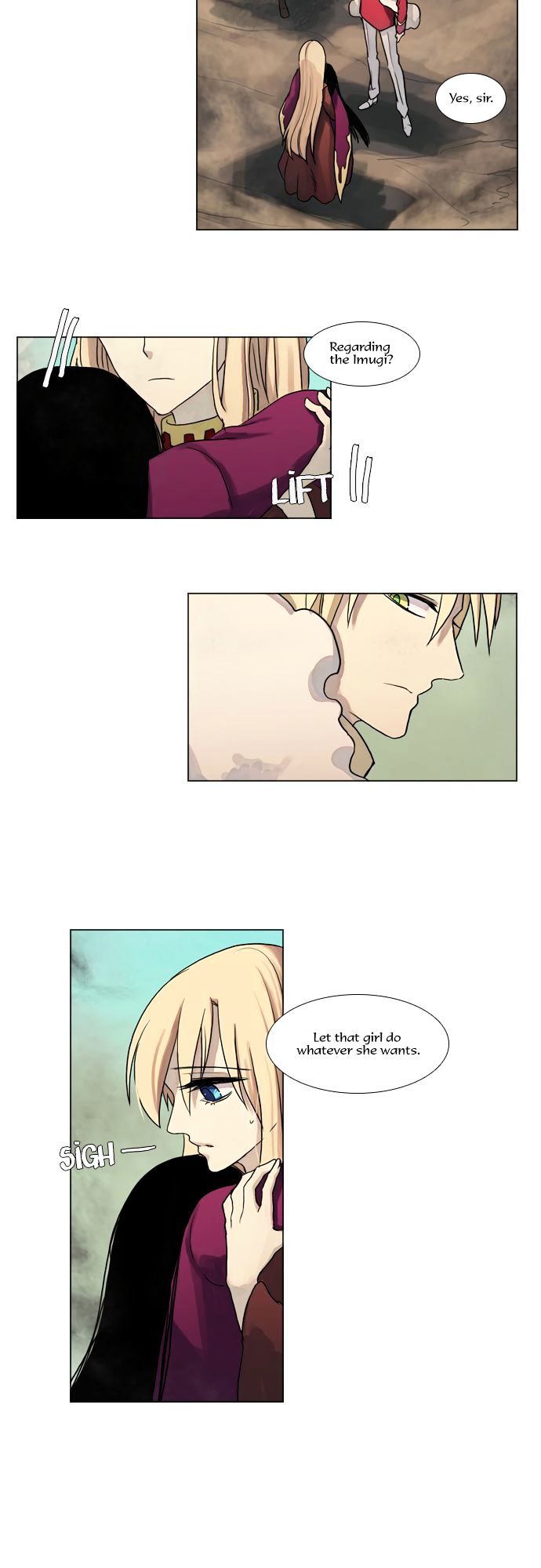 Page 19 of Chapter 123