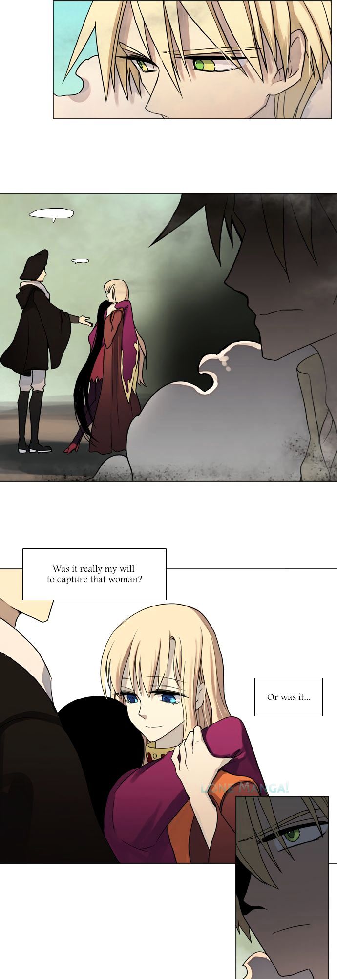 Page 20 of Chapter 123