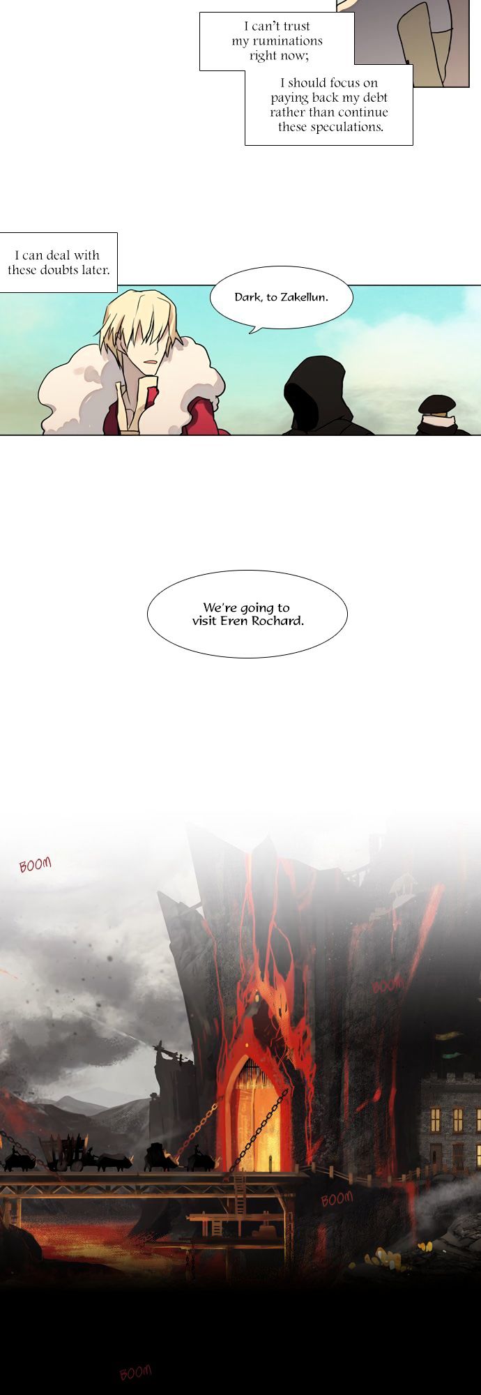 Page 21 of Chapter 123