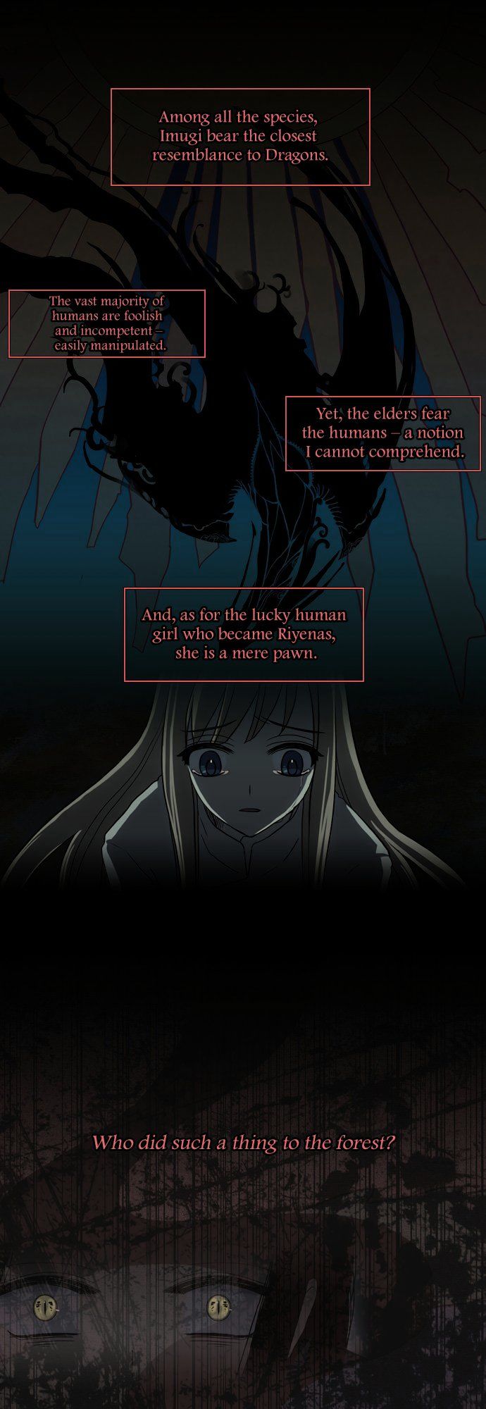 Page 2 of Chapter 124