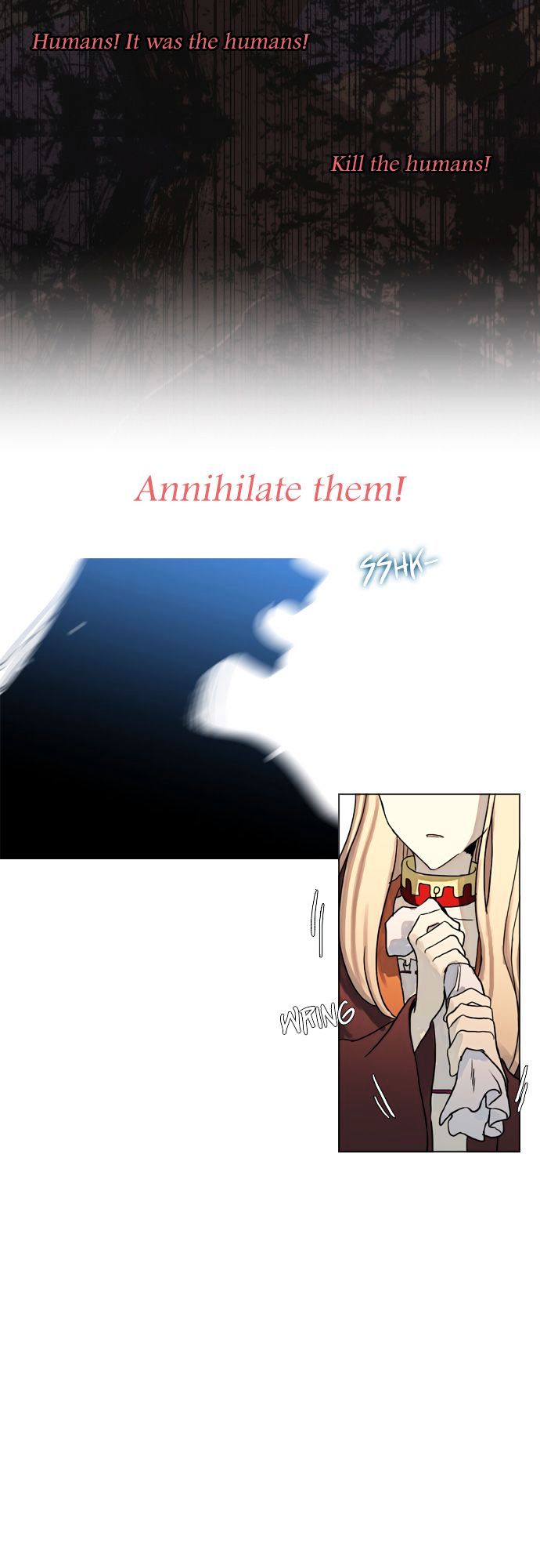 Page 3 of Chapter 124