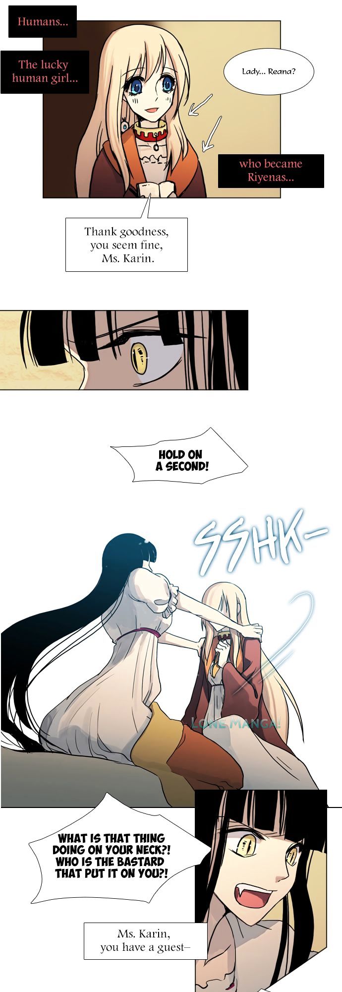 Page 5 of Chapter 124