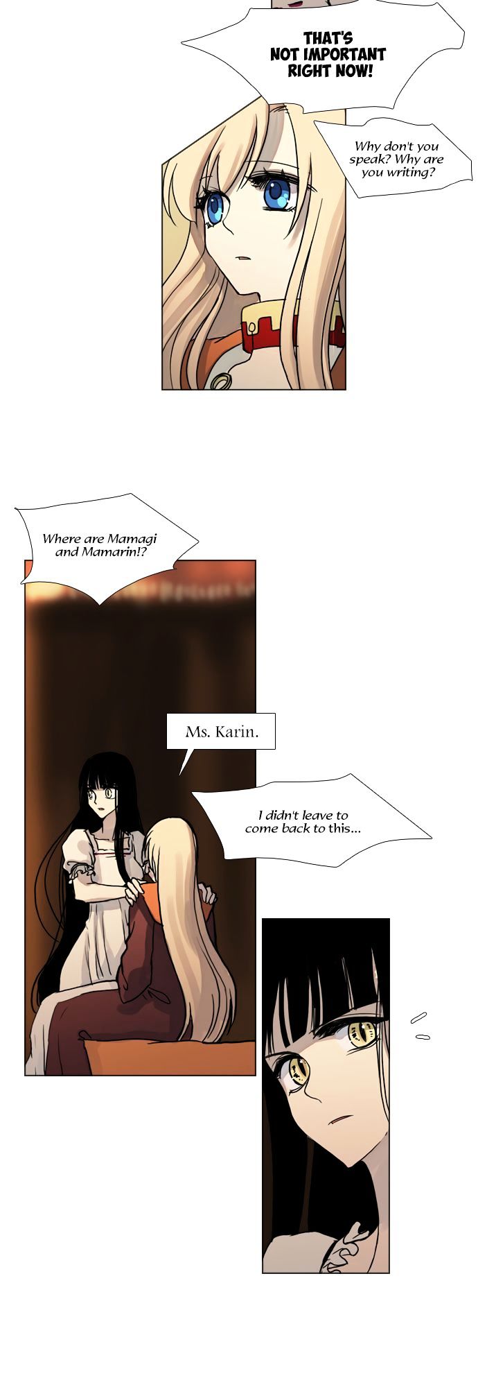 Page 6 of Chapter 124