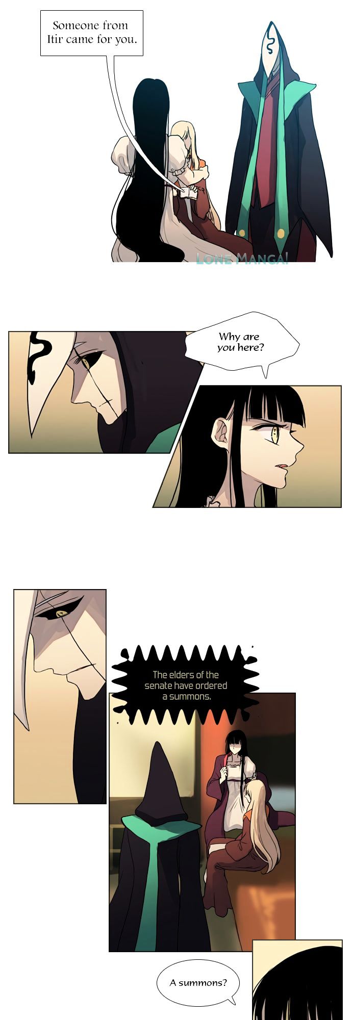 Page 7 of Chapter 124