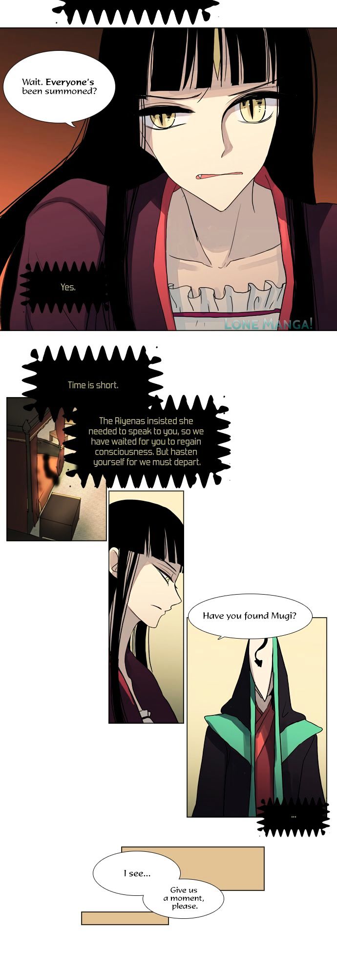Page 9 of Chapter 124