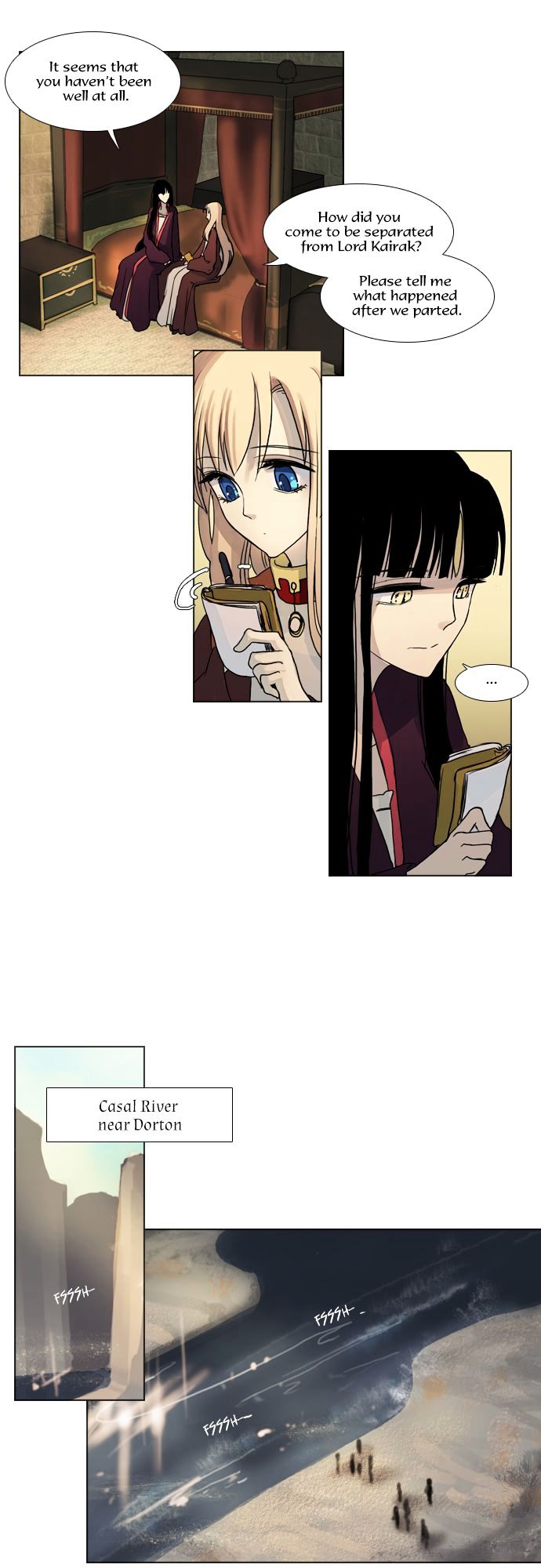 Page 10 of Chapter 124
