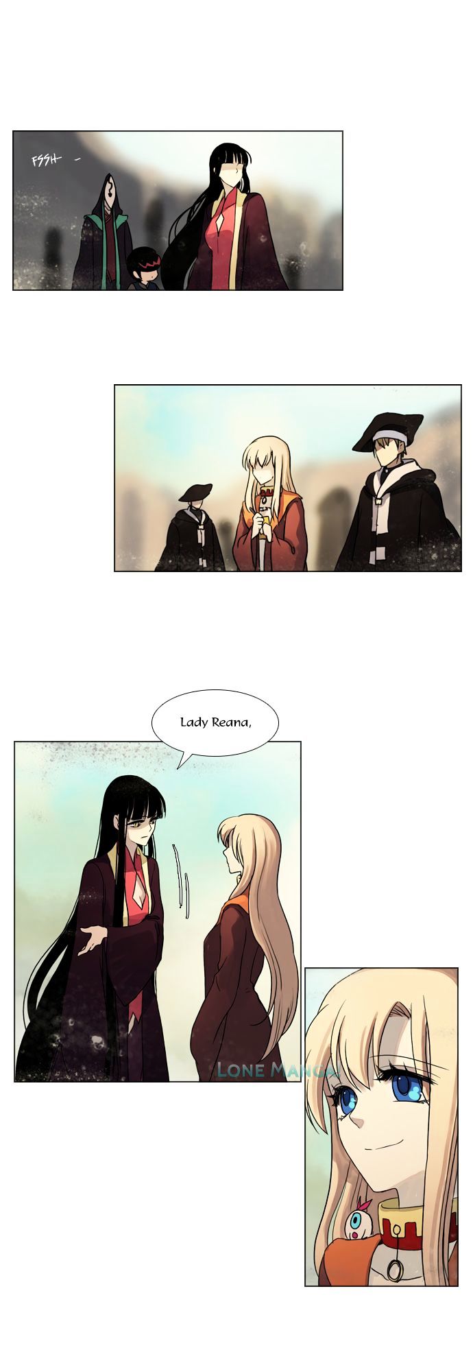 Page 11 of Chapter 124