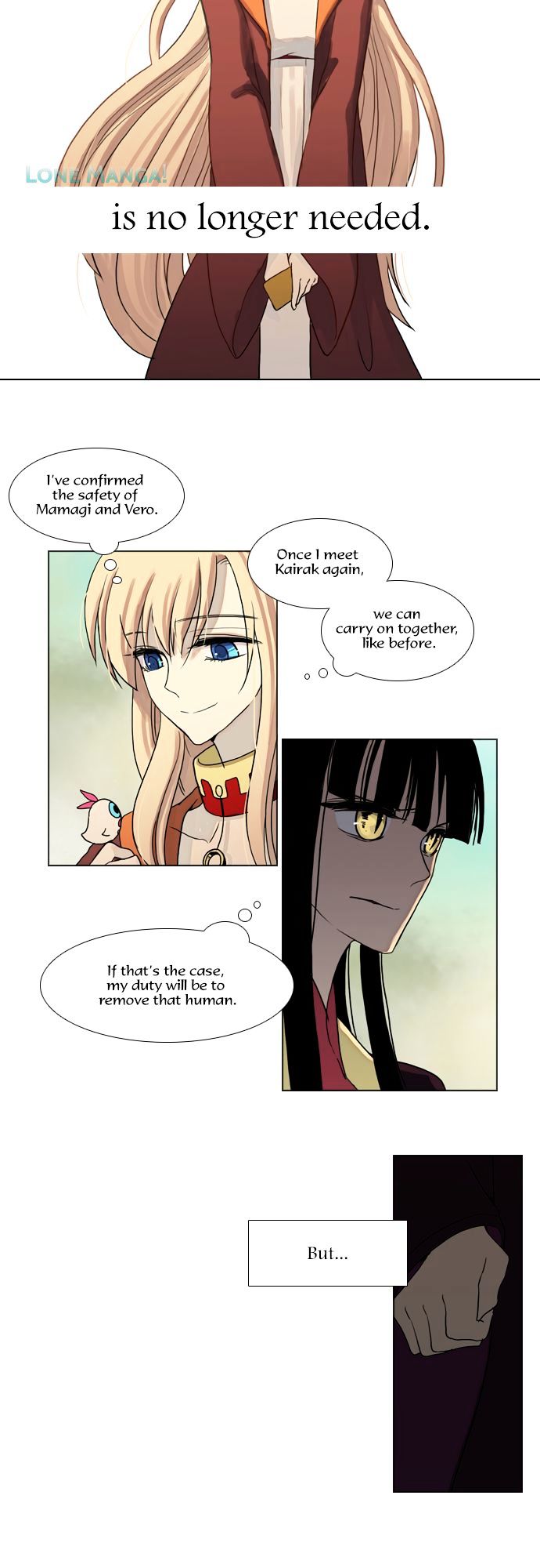 Page 14 of Chapter 124