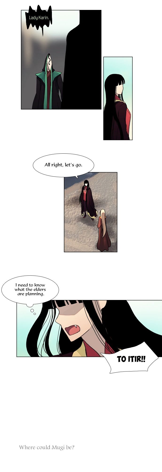 Page 15 of Chapter 124