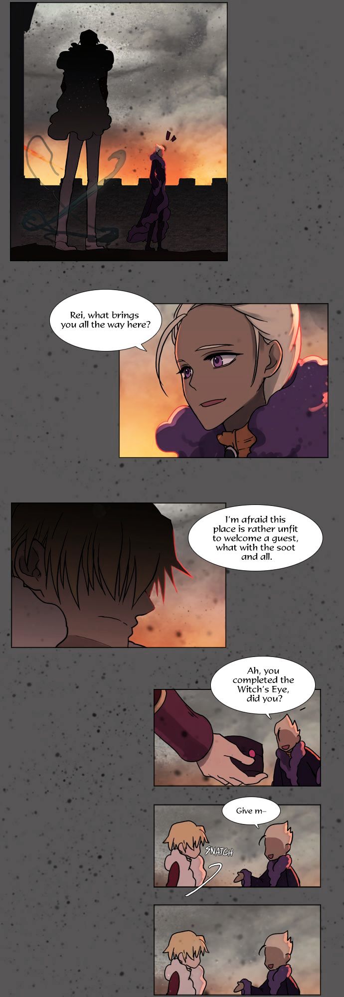 Page 17 of Chapter 124