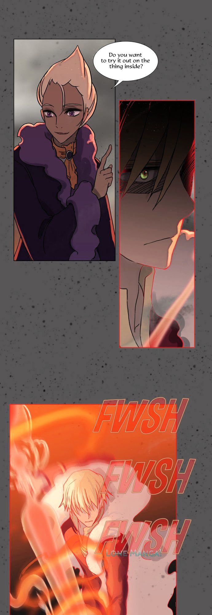 Page 18 of Chapter 124