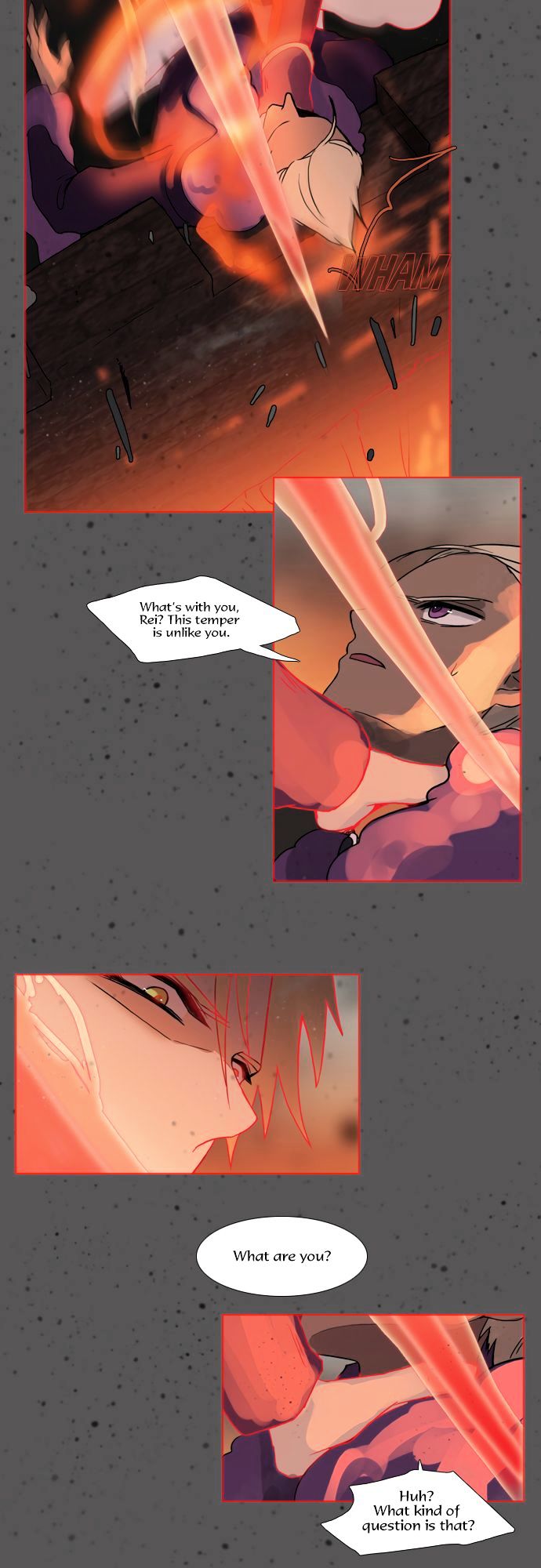 Page 19 of Chapter 124