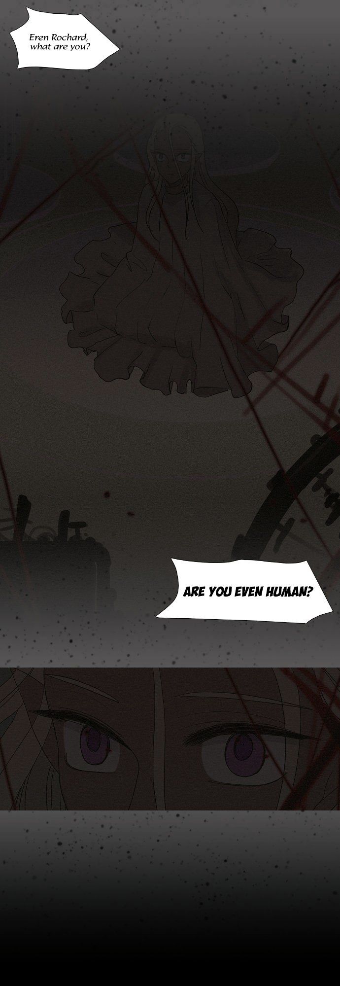 Page 21 of Chapter 124