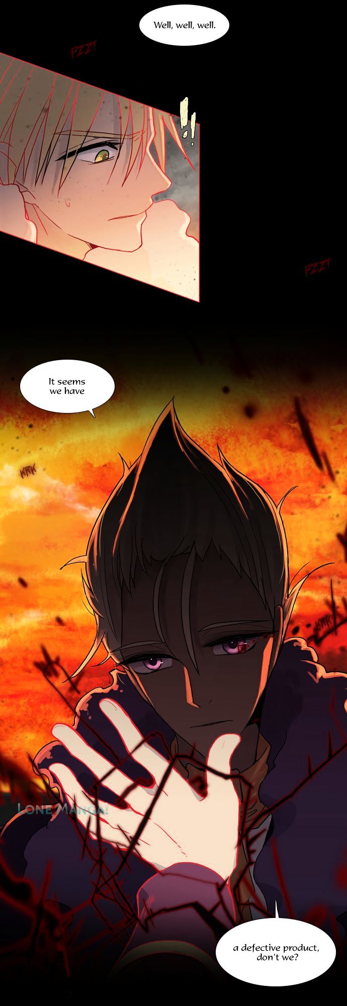 Page 22 of Chapter 124