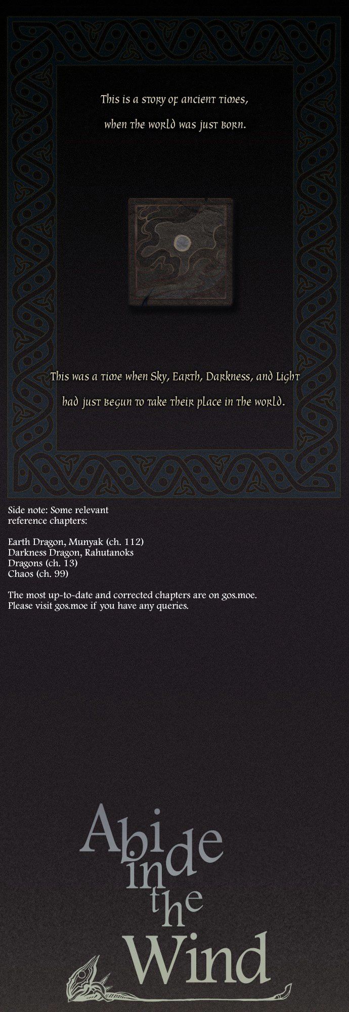 Page 2 of Chapter 125