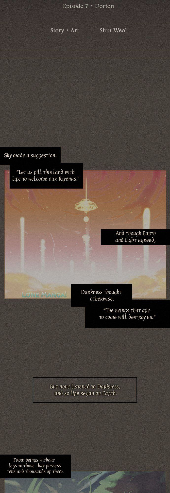 Page 3 of Chapter 125