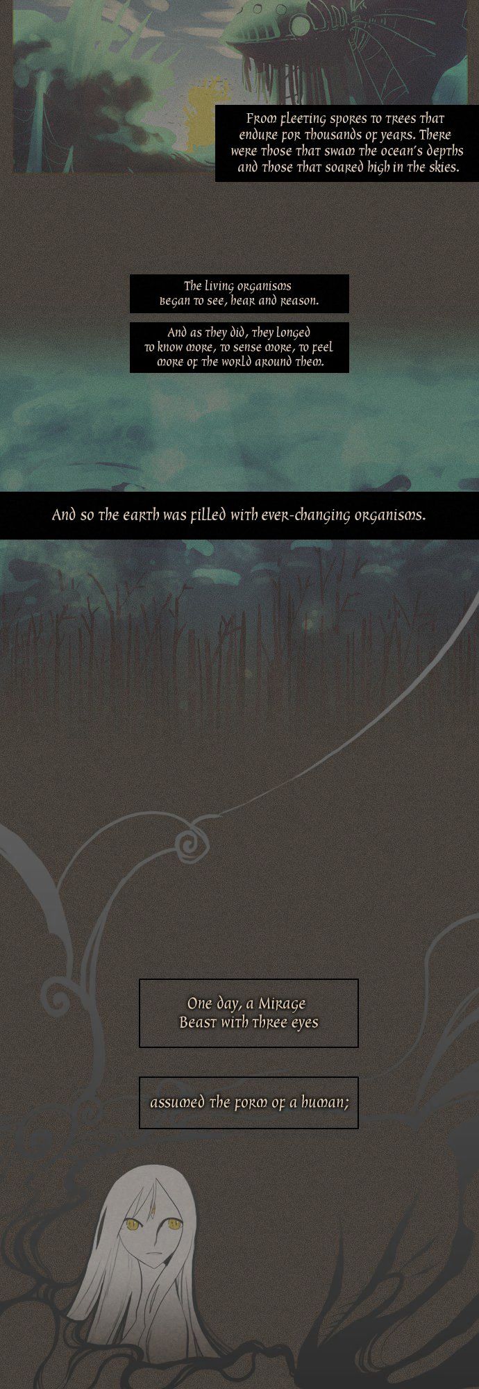 Page 4 of Chapter 125