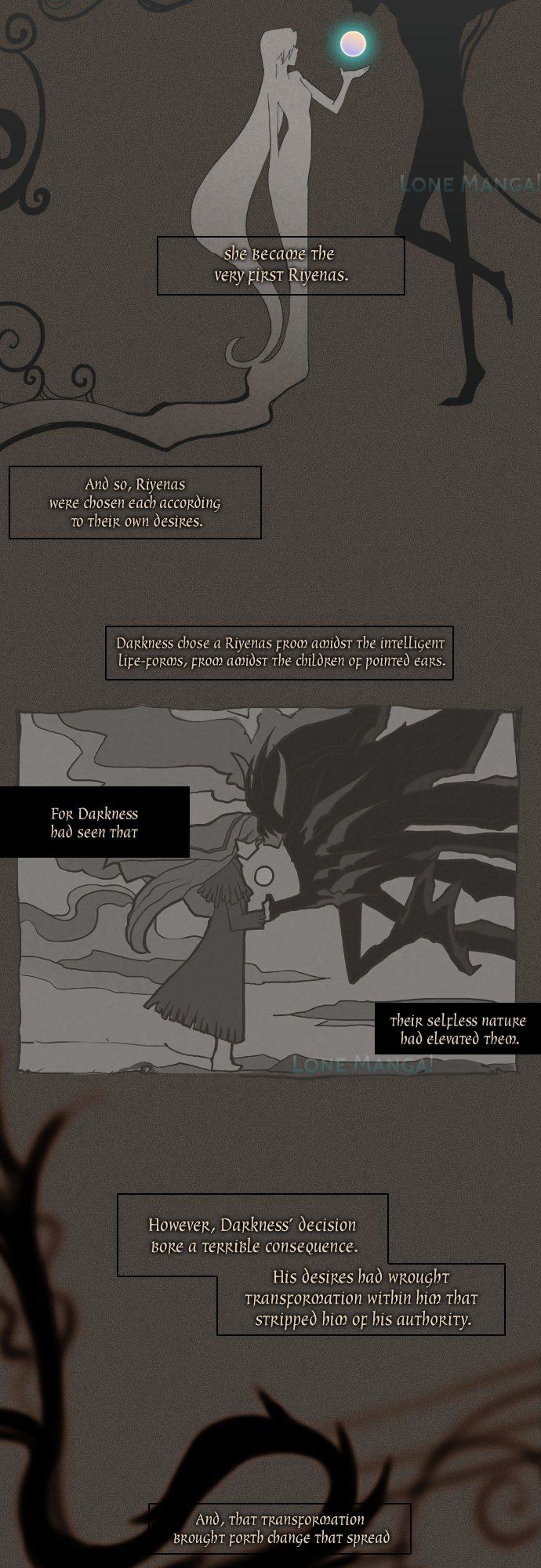 Page 5 of Chapter 125